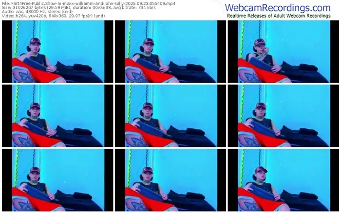flirt4free-maxx-williamm-and-john-sally-09-23-2025-05-54-09