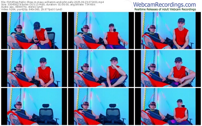 flirt4free-maxx-williamm-and-john-sally-09-23-2025-07-24-31