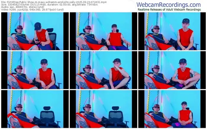 flirt4free-maxx-williamm-and-john-sally-09-23-2025-07-24-31