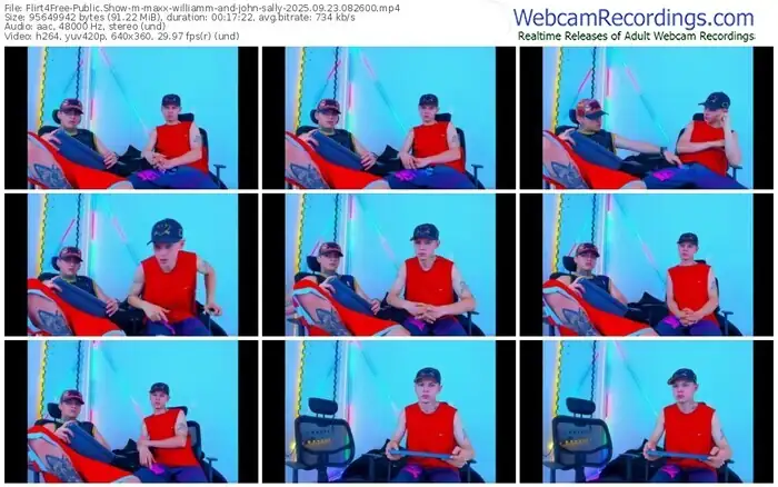 flirt4free-maxx-williamm-and-john-sally-09-23-2025-08-26-00