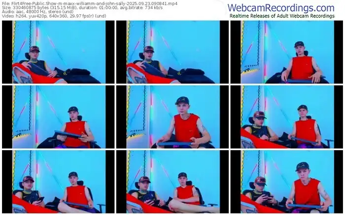 flirt4free-maxx-williamm-and-john-sally-09-23-2025-09-08-41