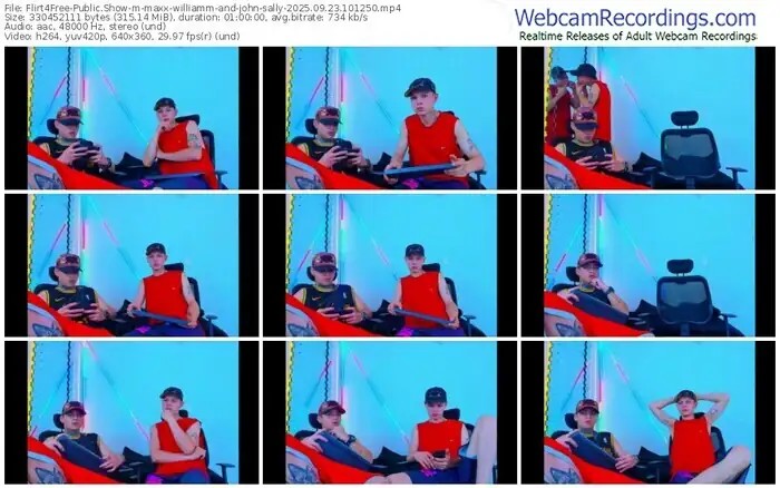 flirt4free-maxx-williamm-and-john-sally-09-23-2025-10-12-50