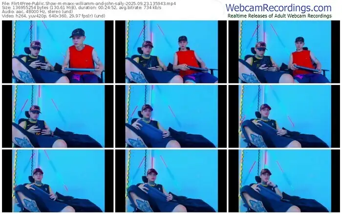 flirt4free-maxx-williamm-and-john-sally-09-23-2025-13-59-43