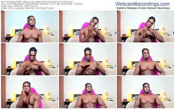 flirt4free-michael-beck-09-23-2025-01-04-12
