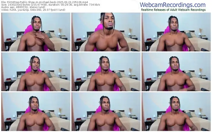 flirt4free-michael-beck-09-23-2025-23-51-06