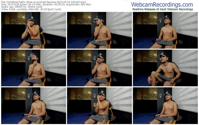 flirt4free-michael-bejuma-09-23-2025-19-52-42