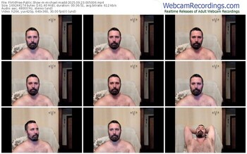 flirt4free-michael-madd-09-23-2025-00-50-06