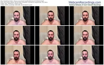 flirt4free-michael-madd-09-23-2025-03-50-26