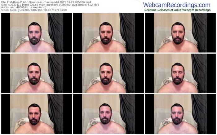 flirt4free-michael-madd-09-23-2025-03-50-26