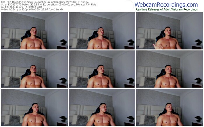 flirt4free-michael-reinolds-09-23-2025-07-19-13