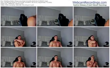 flirt4free-michael-reinolds-09-23-2025-08-22-07