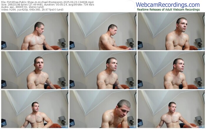 flirt4free-michael-thompsonn-09-23-2025-13-46-38