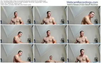 flirt4free-michael-thompsonn-09-23-2025-14-08-00