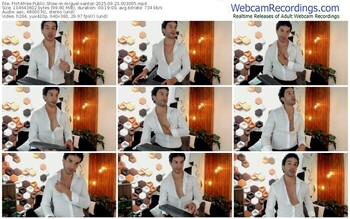 flirt4free-miguel-santoz-09-23-2025-00-30-05