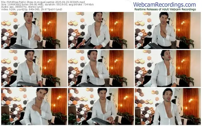 flirt4free-miguel-santoz-09-23-2025-00-30-05