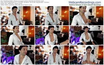 flirt4free-miguel-santoz-09-23-2025-00-56-30