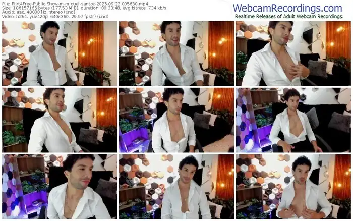 flirt4free-miguel-santoz-09-23-2025-00-56-30