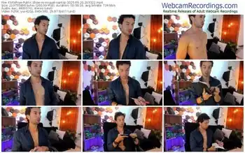 flirt4free-miguel-santoz-09-23-2025-20-33-22