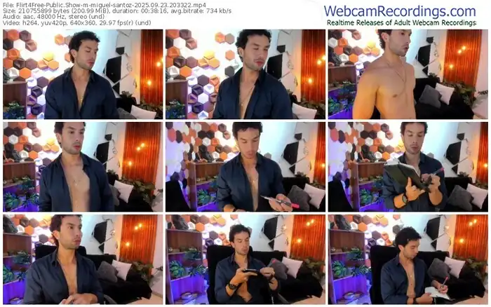 flirt4free-miguel-santoz-09-23-2025-20-33-22