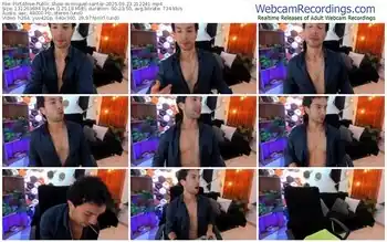 flirt4free-miguel-santoz-09-23-2025-21-22-41