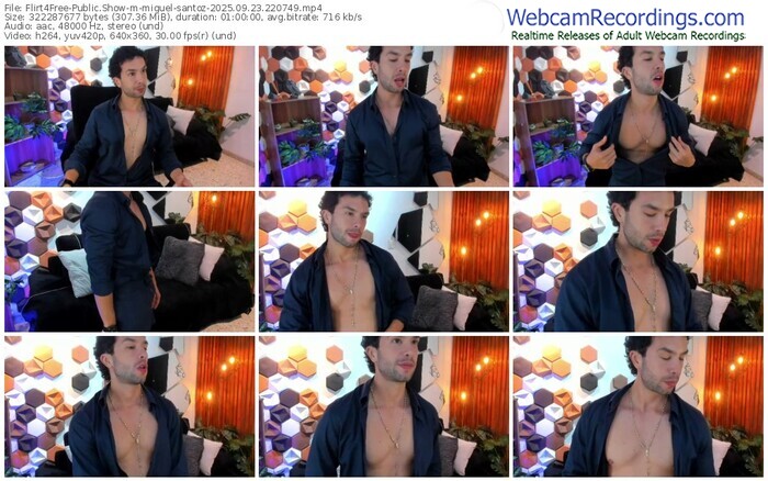flirt4free-miguel-santoz-09-23-2025-22-07-49
