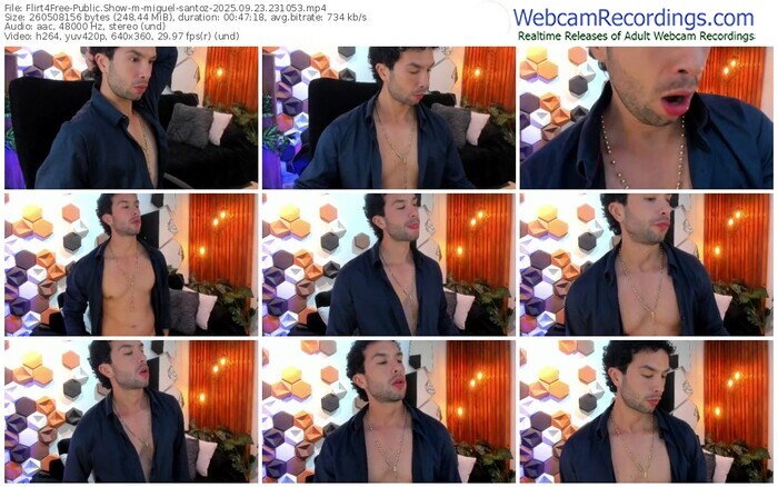 flirt4free-miguel-santoz-09-23-2025-23-10-53