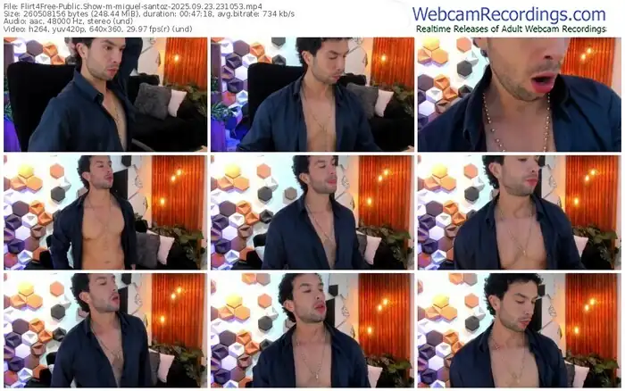 flirt4free-miguel-santoz-09-23-2025-23-10-53