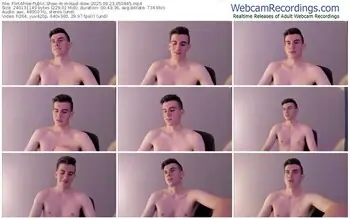 flirt4free-mikael-slow-09-23-2025-05-08-45