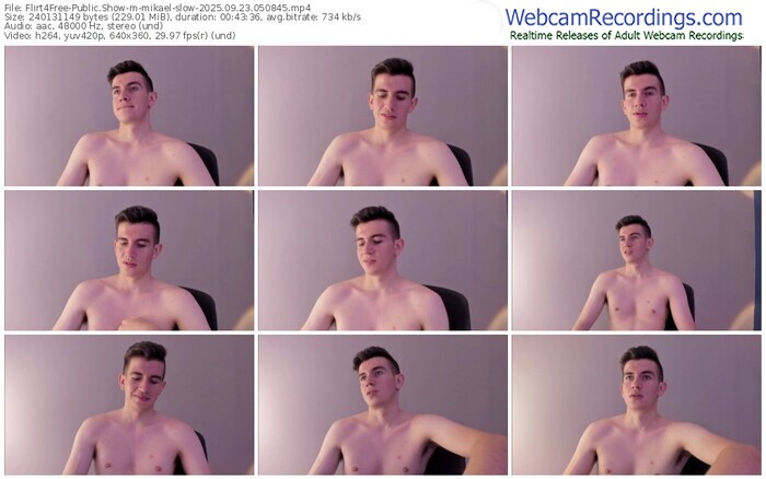 flirt4free-mikael-slow-09-23-2025-05-08-45