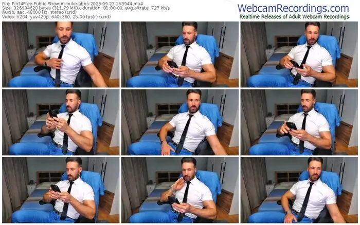 flirt4free-mike-abbs-09-23-2025-15-39-44