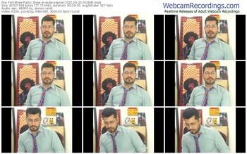 flirt4free-mike-kepner-09-23-2025-00-28-45