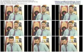 flirt4free-mike-kepner-09-23-2025-00-28-45