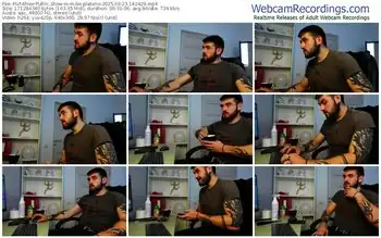 flirt4free-mike-platano-09-23-2025-14-24-29