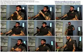 flirt4free-mike-platano-09-23-2025-15-22-16