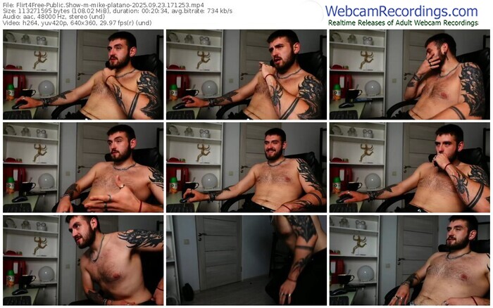 flirt4free-mike-platano-09-23-2025-17-12-53