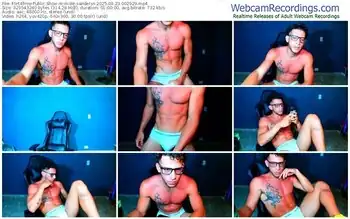 flirt4free-mike-sanderss-09-23-2025-00-29-29