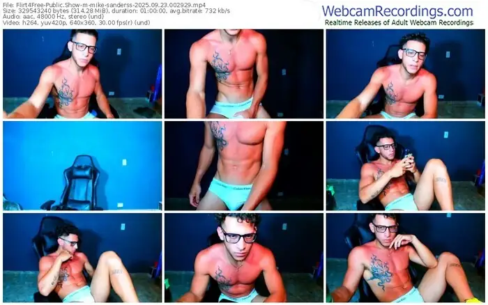 flirt4free-mike-sanderss-09-23-2025-00-29-29