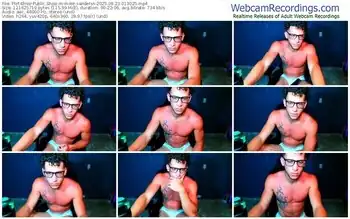 flirt4free-mike-sanderss-09-23-2025-01-30-25