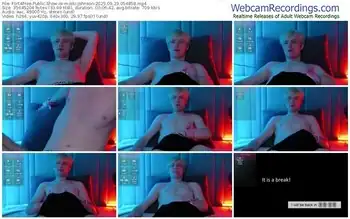 flirt4free-mikki-johnson-09-23-2025-05-48-58