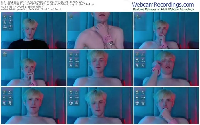 flirt4free-mikki-johnson-09-23-2025-08-39-25