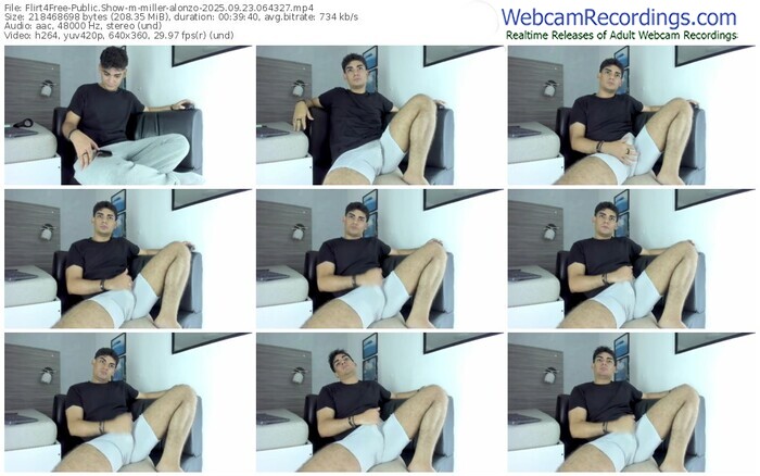 flirt4free-miller-alonzo-09-23-2025-06-43-27