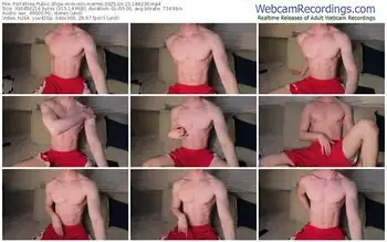 flirt4free-miron-morres-09-23-2025-18-42-30