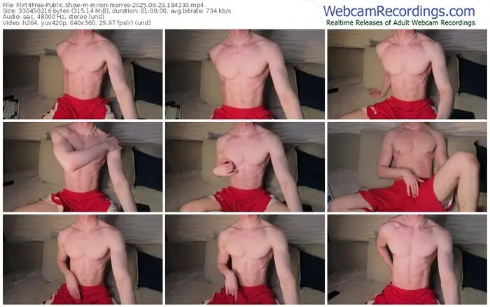 flirt4free-miron-morres-09-23-2025-18-42-30