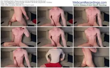 flirt4free-miron-morres-09-23-2025-19-43-55