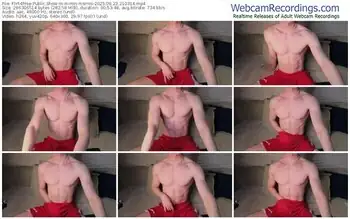 flirt4free-miron-morres-09-23-2025-21-03-14