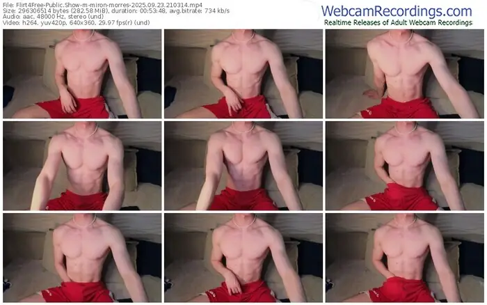 flirt4free-miron-morres-09-23-2025-21-03-14