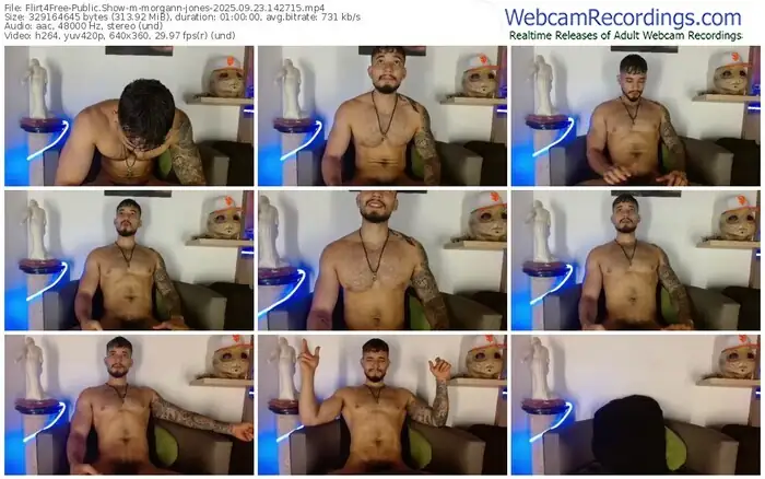 flirt4free-morgann-jones-09-23-2025-14-27-15