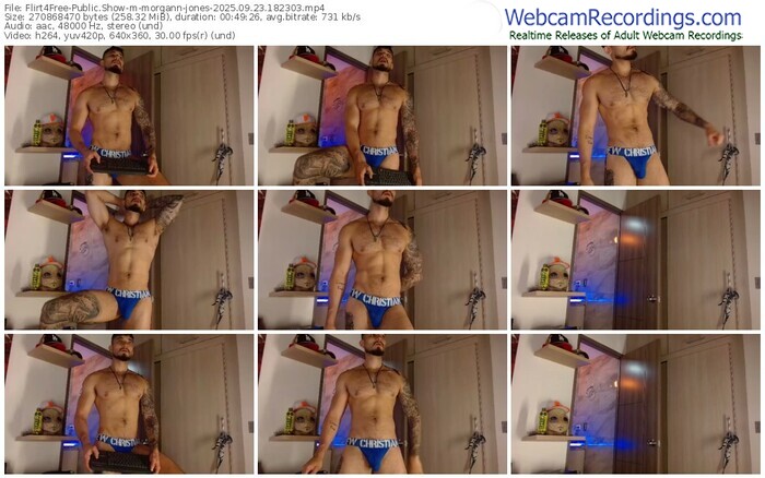 flirt4free-morgann-jones-09-23-2025-18-23-03