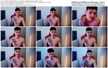 flirt4free-morthy-d-09-23-2025-14-05-22