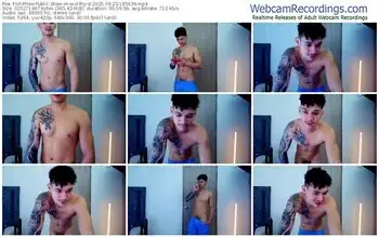 flirt4free-morthy-d-09-23-2025-16-56-39